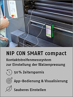NIP CON SMART compact NIP CON SMART compact