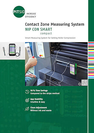 PDF-Download - Contact Zone Gauge NIP CON SMART compact