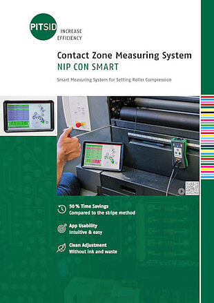 PDF-Download - Contact Zone Gauge NIP CON SMART
