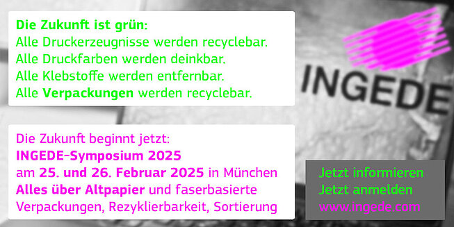 2024-12-20-ingede-symposium-2025-d-k