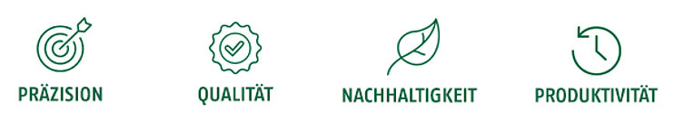 Symbole