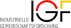 IGF